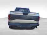 2018 F-150 Thumbnail 5