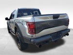 2018 F-150 Thumbnail 6