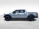2018 F-150 Thumbnail 7