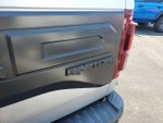 2018 F-150 Thumbnail 10
