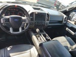 2018 F-150 Thumbnail 12