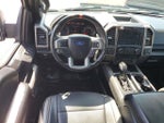 2018 F-150 Thumbnail 13