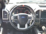 2018 F-150 Thumbnail 14