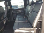 2018 F-150 Thumbnail 15