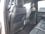2018 F-150 Thumbnail 16
