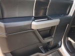 2018 F-150 Thumbnail 17