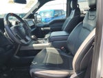 2018 F-150 Thumbnail 18