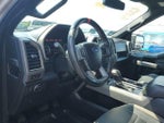 2018 F-150 Thumbnail 20
