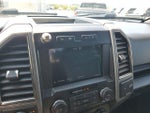 2018 F-150 Thumbnail 25