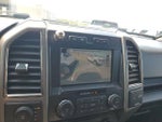 2018 F-150 Thumbnail 26