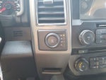 2018 F-150 Thumbnail 28