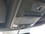 2018 F-150 Thumbnail 30
