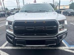 2018 F-150 Thumbnail 2