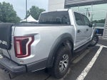 2018 F-150 Thumbnail 5