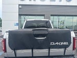 2018 F-150 Thumbnail 6