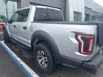 2018 F-150 Thumbnail 7
