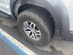 2018 F-150 Thumbnail 8