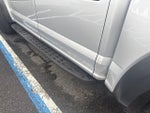 2018 F-150 Thumbnail 9