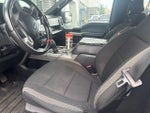 2018 F-150 Thumbnail 10