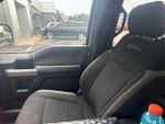 2018 F-150 Thumbnail 11
