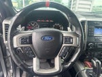 2018 F-150 Thumbnail 12