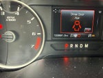 2018 F-150 Thumbnail 13