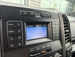 2018 F-150 Thumbnail 14