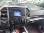 2018 F-150 Thumbnail 16