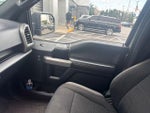 2018 F-150 Thumbnail 17