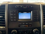 2018 F-150 Thumbnail 18