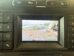 2018 F-150 Thumbnail 19
