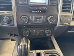 2018 F-150 Thumbnail 20