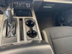 2018 F-150 Thumbnail 21