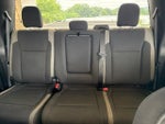 2018 F-150 Thumbnail 22