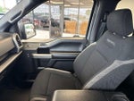 2018 F-150 Thumbnail 23
