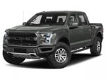 2018 F-150 Thumbnail 1