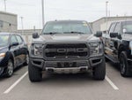2018 F-150 Thumbnail 3