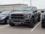 2018 F-150 Thumbnail 4