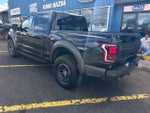 2019 F-150 Thumbnail 3