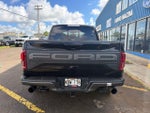 2019 F-150 Thumbnail 4