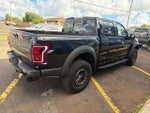 2019 F-150 Thumbnail 5