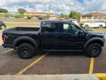 2019 F-150 Thumbnail 6