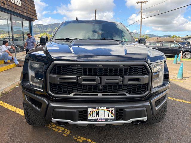 2019 Ford F-150 - $49,988