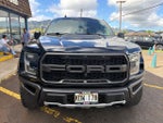 2019 F-150 Thumbnail 8