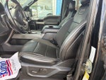 2019 F-150 Thumbnail 9