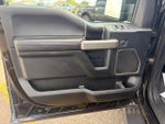 2019 F-150 Thumbnail 10