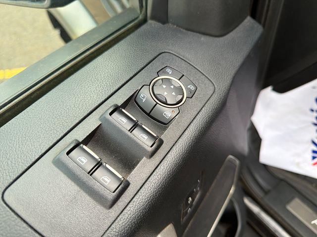 2019 Ford F-150 - $49,988