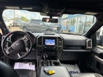 2019 F-150 Thumbnail 12