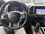 2019 F-150 Thumbnail 13