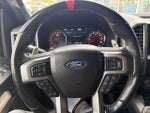2019 F-150 Thumbnail 14